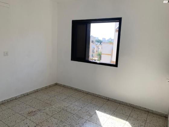 קהילת קנדה 39 (יפו ד)