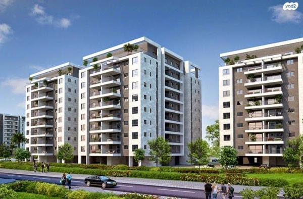 הנרייטה סאלד 69