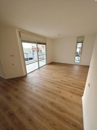 מבצע יונתן 26 (המגינים (השמשוני דרום))