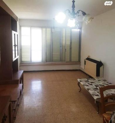 אהרון צייטלין 13 (קרית חיים מזרחית)