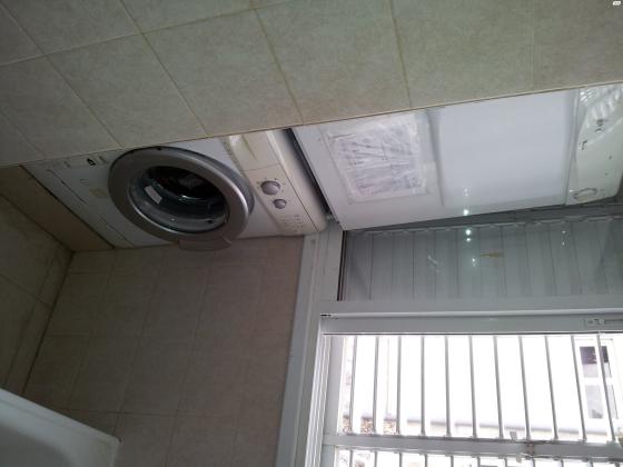 ארלוזורוב 61 (הצפון הישן החלק המרכזי)