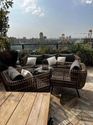 יפתח 6 (יד אליהו)