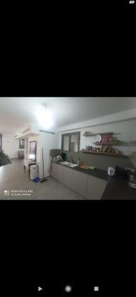 חיים בר לב 19 (המשולש הגדול - קרית קריניצי החדשה)