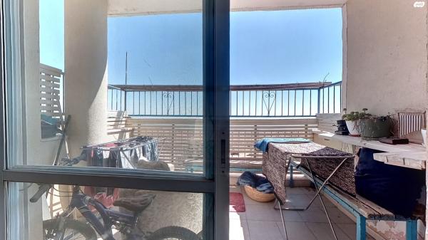 מצפה האגם 15