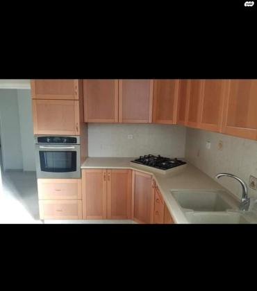 המתמיד 7 (מרכז העיר)