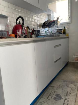 רוטשילד 136 (מרכז העיר דרום)