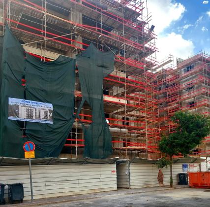 בנימין פיין 1 (רמז)