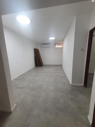 האחים טרבס 3 (ביל"ו)