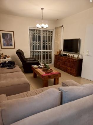 שרגא בן ארי 6 (היובל)