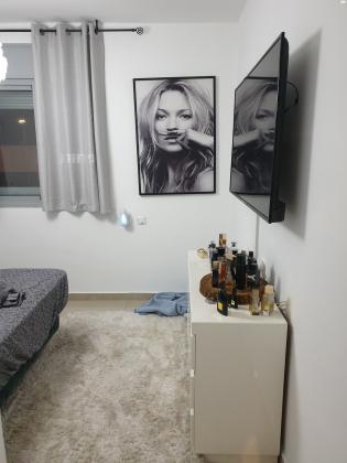 מקס נורדאו (רובע א)