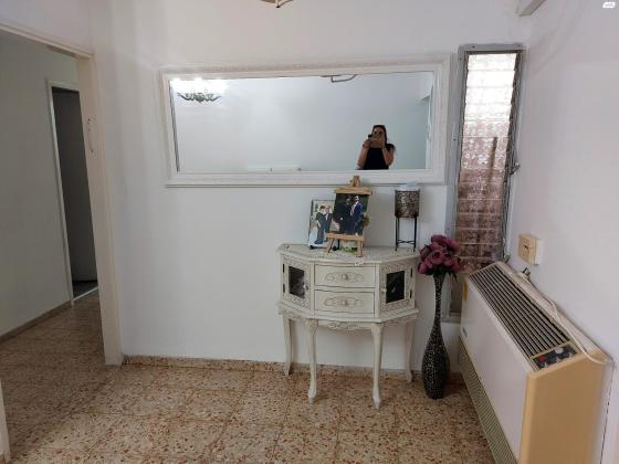 מאיר שפירא (מרכז העיר)