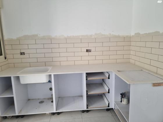 נווה גנים 13 (נוה פז)