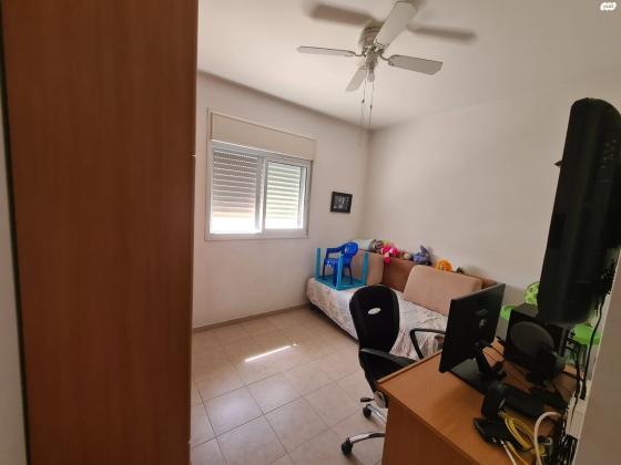 ירושלים 63 (מרכז העיר)