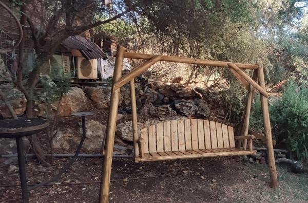 עמיקם שמאי 36