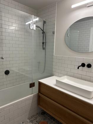 מנדלי מוכר ספרים 14 (הצפון הישן החלק הדרום מערבי)