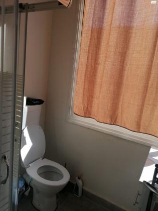 לבנדה 32 (נוה שאנן)