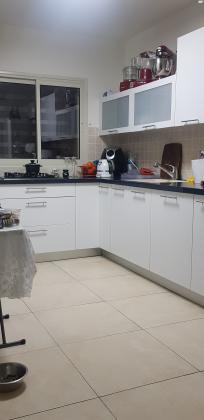 הקוקיה 23 (נוה הדרים)