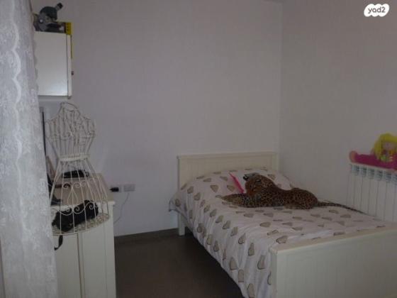 עמנואל זיסמן (חומת שמואל;הר חומה)