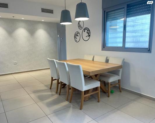 הרב ישעיהו משורר 6 (הדר גנים;גני הדר)