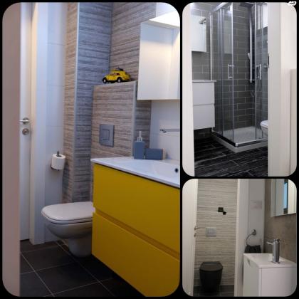 שדרות שרי ישראל 15 (מקור ברוך)