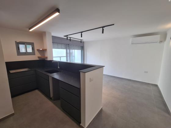 אריה לייב יפה 53 (נווה עובד)