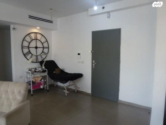 עמנואל זיסמן (חומת שמואל;הר חומה)