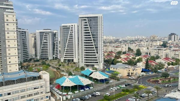 הרב ישעיהו משורר 6 (הדר גנים;גני הדר)