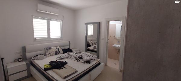 נתן רפפורט 4 (קרול)