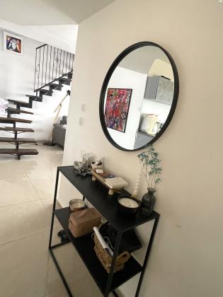 שדרות בן גוריון 38 (קרית בן גוריון)