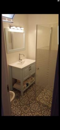 אהוד דולינסקי 9 (אושיות)