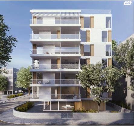 הטבק 11 (אלון)