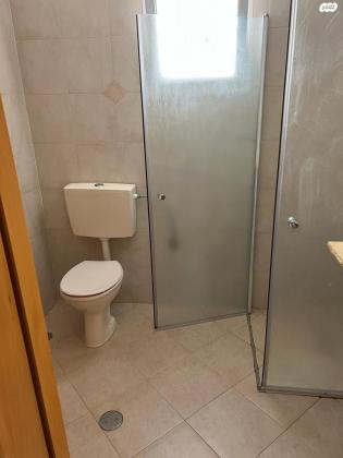 מוצקין (מרכז העיר)