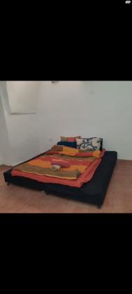 חיי עולם 16 (הרובע היהודי)