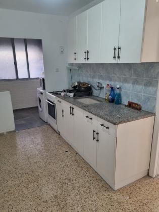 שלום שבזי 1 (נאות אשכול)