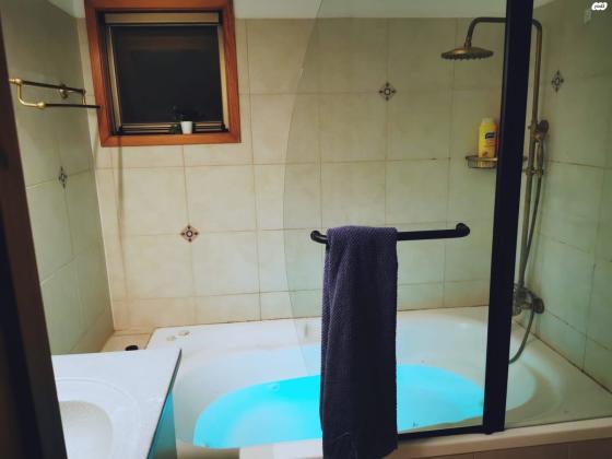 עמיקם שמאי 36