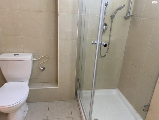 חפץ חיים 11 (נחלת יצחק)