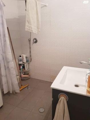 הרצל 190 (החלוץ;העבודה)