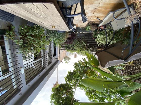 ביצרון 26 (בצרון)