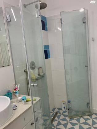 כיכר היל 3 (הצפון הישן החלק הצפוני)