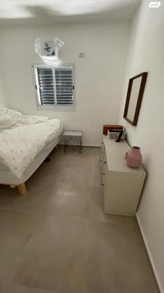 גאולים 15 (שכונה ג)