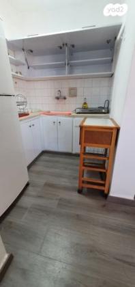 מבצע נחשון 30 (שכונה ו)