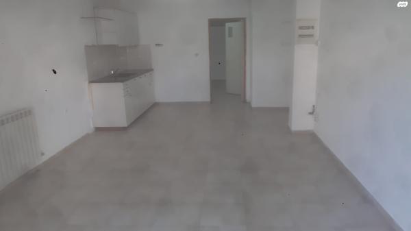 משעול הקורטם 1 (רמות)