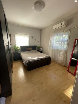 האחים טרבס 13 (ביל"ו)