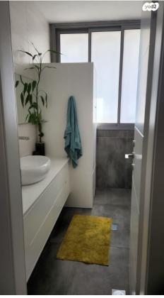 ביאליק 76 (קרית עבודה)