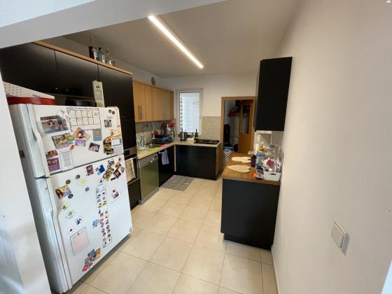 אביגדור סטימצקי 6 (רמת אביב החדשה)