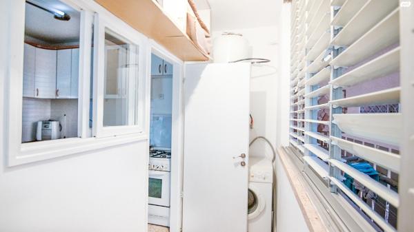 סיני 3 (שכונה ה)