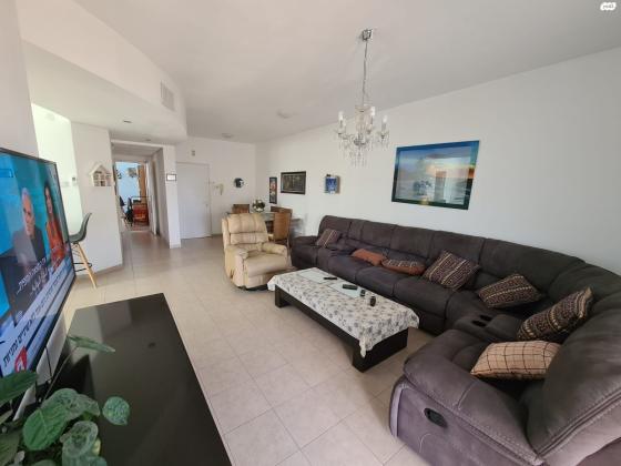 ירושלים 63 (מרכז העיר)