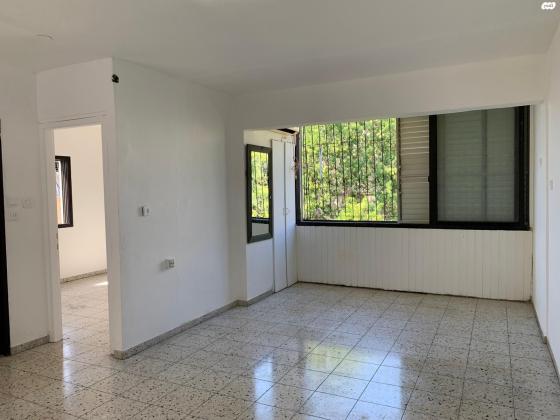 קהילת קנדה 39 (יפו ד)