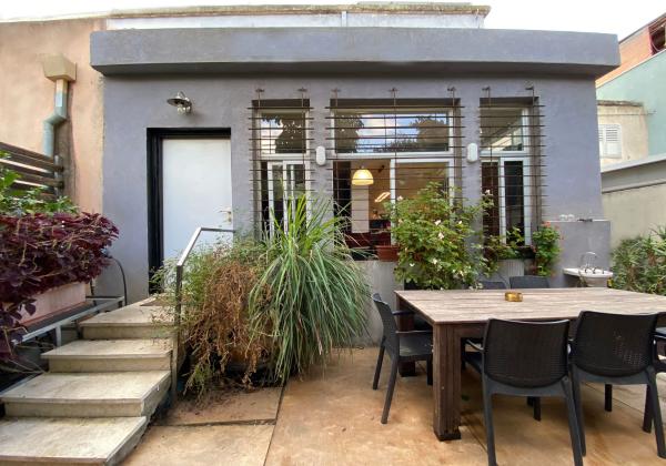 ביצרון 26 (בצרון)