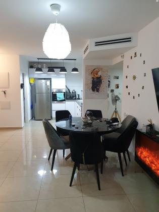 מקס נורדאו (רובע א)